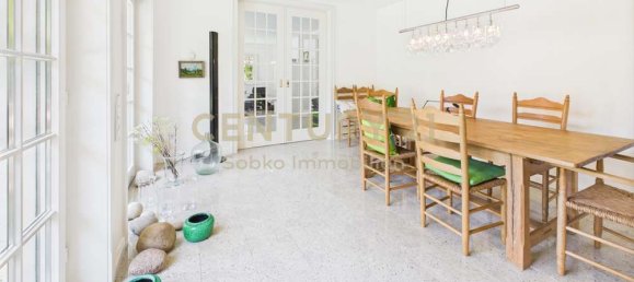 Moradia em banda T6 em Donnersbergkreis, Germany N.º 318964 12