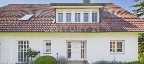 Moradia em banda T6 em Donnersbergkreis, Germany N.º 318964 4