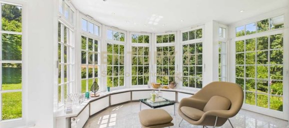 Moradia em banda T6 em Donnersbergkreis, Germany N.º 318964 9