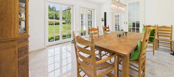 Moradia em banda T6 em Donnersbergkreis, Germany N.º 318964 13