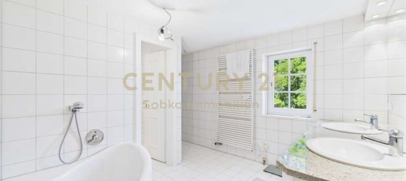 Moradia em banda T6 em Donnersbergkreis, Germany N.º 318964 26