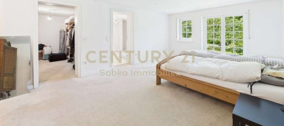 Moradia em banda T6 em Donnersbergkreis, Germany N.º 318964 25