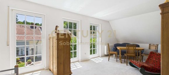 Moradia em banda T6 em Donnersbergkreis, Germany N.º 318964 24