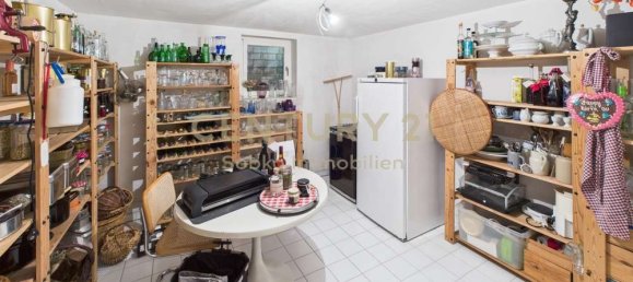 Moradia em banda T6 em Donnersbergkreis, Germany N.º 318964 28