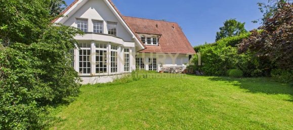 Moradia em banda T6 em Donnersbergkreis, Germany N.º 318964 5