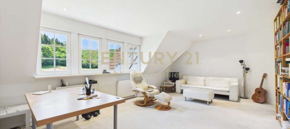 Moradia em banda T6 em Donnersbergkreis, Germany N.º 318964 23