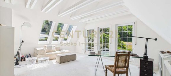 Moradia em banda T6 em Donnersbergkreis, Germany N.º 318964 18