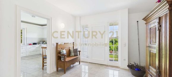 Moradia em banda T6 em Donnersbergkreis, Germany N.º 318964 6