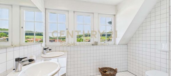 Moradia em banda T6 em Donnersbergkreis, Germany N.º 318964 20