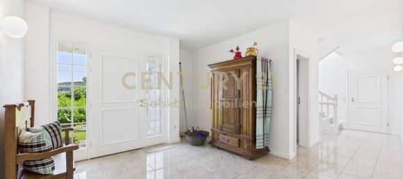 Moradia em banda T6 em Donnersbergkreis, Germany N.º 318964 7