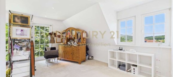 Moradia em banda T6 em Donnersbergkreis, Germany N.º 318964 17