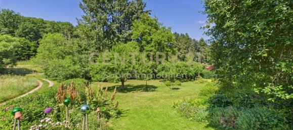 Moradia em banda T6 em Donnersbergkreis, Germany N.º 318964 30