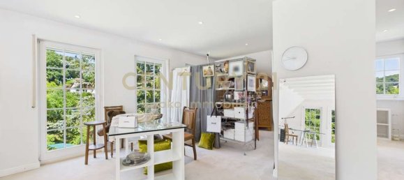 Moradia em banda T6 em Donnersbergkreis, Germany N.º 318964 22