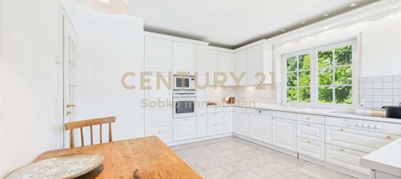 Moradia em banda T6 em Donnersbergkreis, Germany N.º 318964 15