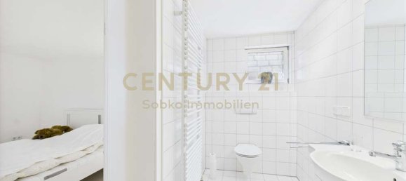 Moradia em banda T6 em Donnersbergkreis, Germany N.º 318964 27