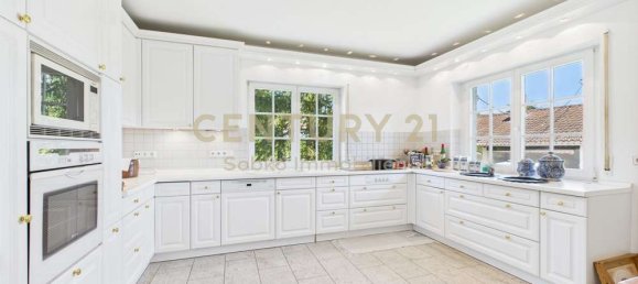 Moradia em banda T6 em Donnersbergkreis, Germany N.º 318964 14