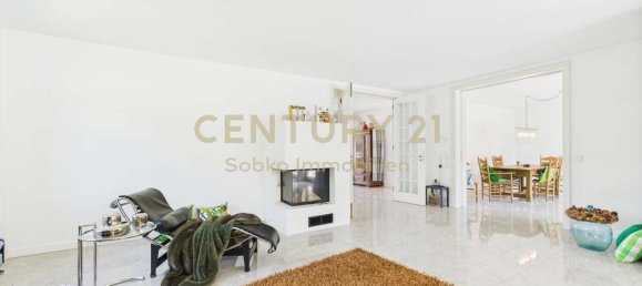 Moradia em banda T6 em Donnersbergkreis, Germany N.º 318964 8