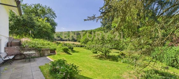 Moradia em banda T6 em Donnersbergkreis, Germany N.º 318964 2