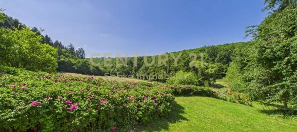 Moradia em banda T6 em Donnersbergkreis, Germany N.º 318964 29