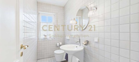 Moradia em banda T6 em Donnersbergkreis, Germany N.º 318964 16