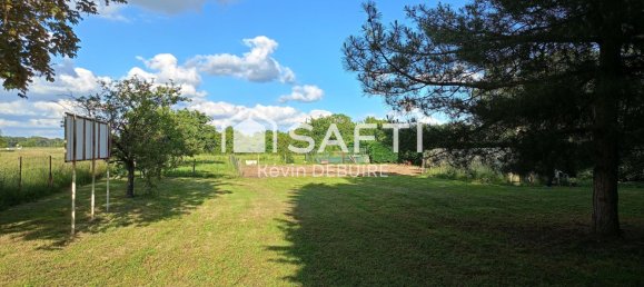 Casa de 4 dormitorios en Ange, France No. 228128 6