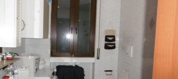 3-Zimmer Wohnung in Cesano Maderno, Italy, Nr. 99511 21