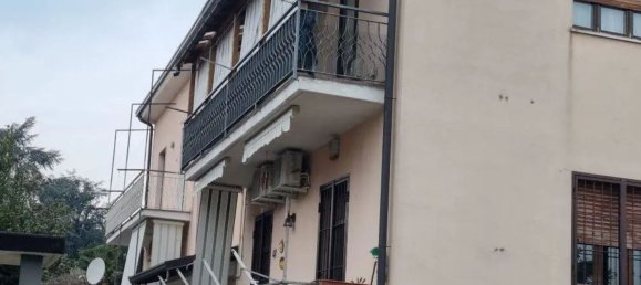 3-Zimmer Wohnung in Cesano Maderno, Italy, Nr. 99511 6