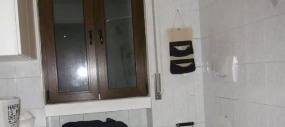 3-Zimmer Wohnung in Cesano Maderno, Italy, Nr. 99511 17