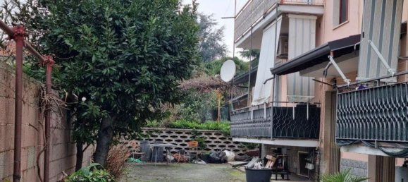 3-Zimmer Wohnung in Cesano Maderno, Italy, Nr. 99511 5