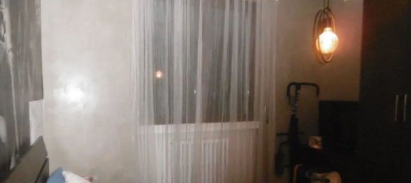 3-Zimmer Wohnung in Cesano Maderno, Italy, Nr. 99511 19