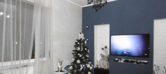 3-Zimmer Wohnung in Cesano Maderno, Italy, Nr. 99511 25