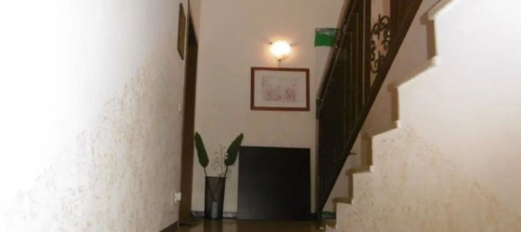 3-Zimmer Wohnung in Cesano Maderno, Italy, Nr. 99511 13