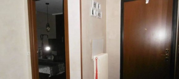 3-Zimmer Wohnung in Cesano Maderno, Italy, Nr. 99511 11