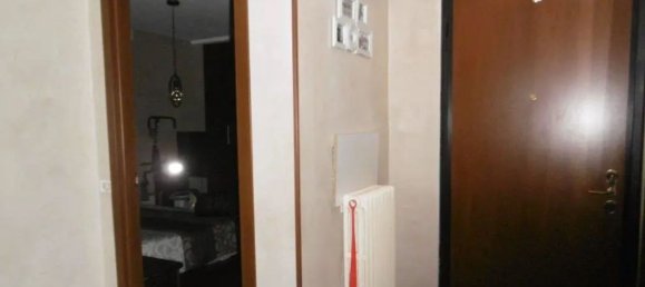 3-Zimmer Wohnung in Cesano Maderno, Italy, Nr. 99511 15