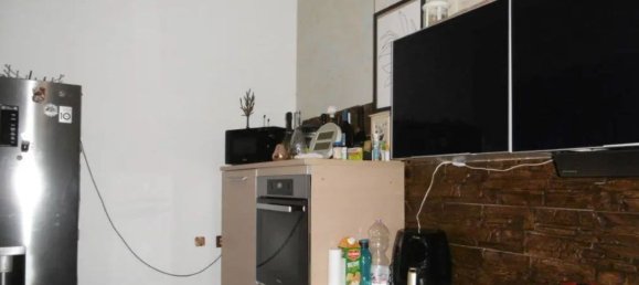 3-Zimmer Wohnung in Cesano Maderno, Italy, Nr. 99511 8