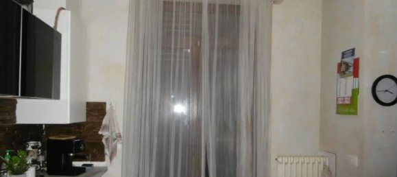 3-Zimmer Wohnung in Cesano Maderno, Italy, Nr. 99511 22