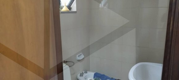 Коммерческая недвижимость с 1 комнатой в Бари, Италия № 29826 9