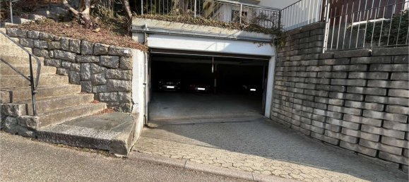 1 bedroom Apartment in Emmendingen, Germany No. 217622 4