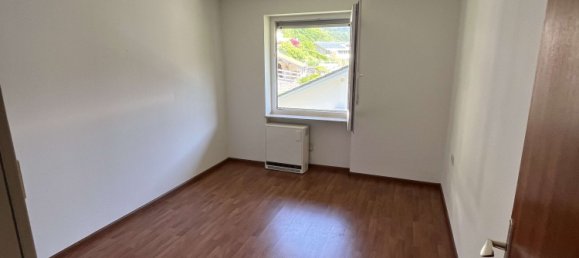 1 bedroom Apartment in Emmendingen, Germany No. 217622 5