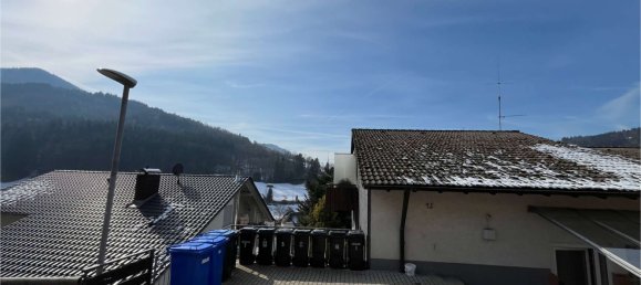 1 bedroom Apartment in Emmendingen, Germany No. 217622 2