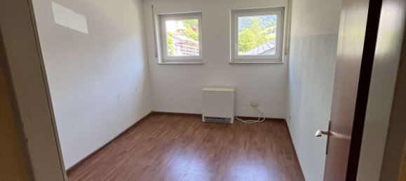 1 bedroom Apartment in Emmendingen, Germany No. 217622 6