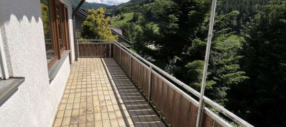 1 bedroom Apartment in Emmendingen, Germany No. 217622 7