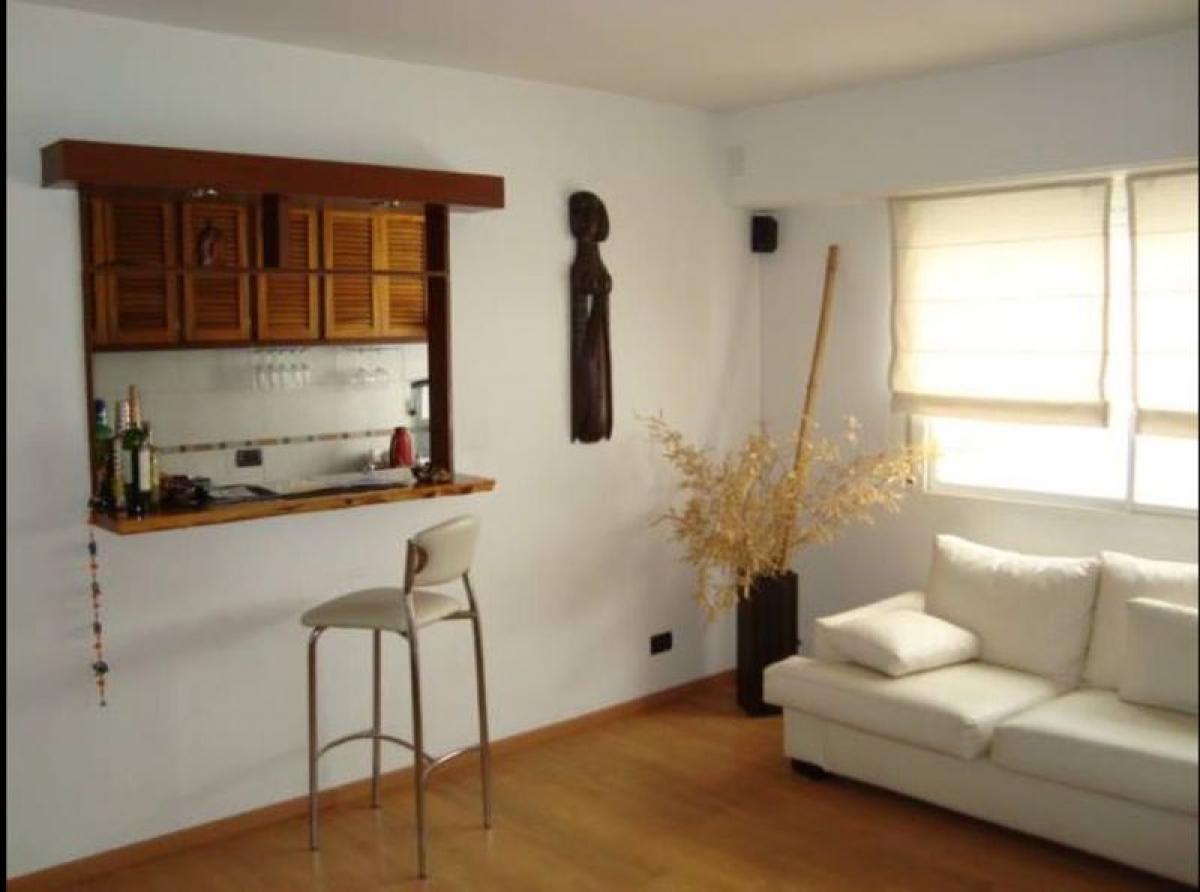 استوديو في Mar del Plata, Argentina رقم 88837