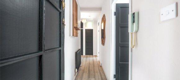 1 bedroom Apartment in St Johns Wood, United Kingdom No. 7489 24