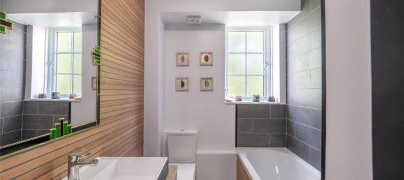 1 bedroom Apartment in St Johns Wood, United Kingdom No. 7489 20