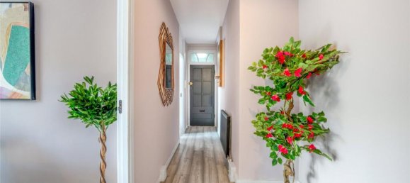 1 bedroom Apartment in St Johns Wood, United Kingdom No. 7489 23