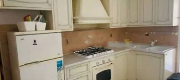 3 rooms Apartment in Manciano, Italy No. 128306 6