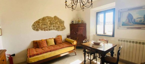3 rooms Apartment in Manciano, Italy No. 128306 2