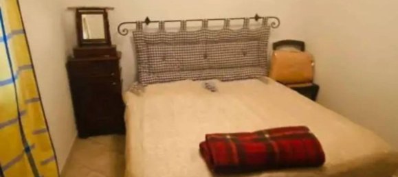 3 rooms Apartment in Manciano, Italy No. 128306 5