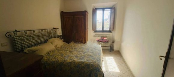 3 rooms Apartment in Manciano, Italy No. 128306 4